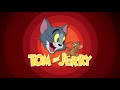 Tom and Jerry's Giant Adventure: But it's an actual Tom and Jerry Cartoon, not a Special