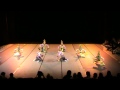 Malaysia Clical Dance Peta Tari Aswara 2012 Tarian Joget Gamelan images Malaysia Clical Dance Peta Tari Aswara 2012 Tarian Joget Gamelan