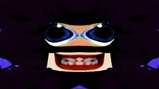 Klasky Csupo In G-Major 427 V2 Powers 1-10
