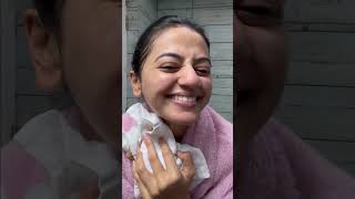 Bas Mera Skincare Mat Le Jana