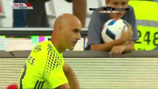 w9FRFfuS_zM Video Image