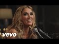 Sitting On Top Of The World (acoustic)