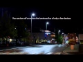 Smart City: pilot project in Jyväskylä