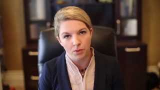 Understanding A Homeowner's Property Insurance Policy