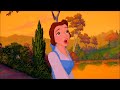 Bonjour La Bella Y La Bestia Latino