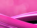 image Teaser Nova Imagem Zap Novelas