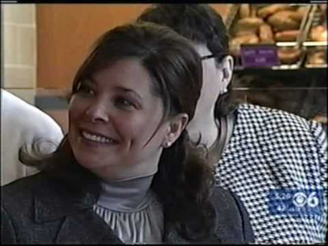 albany bread competition