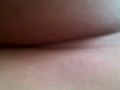 memek meki basah