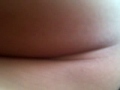 Memek Meki Basah images Memek Meki Basah