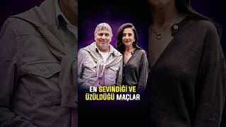 w9IVbozjw3g Video Image