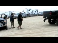 pismo