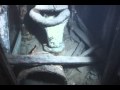 List of Shipwrecks - Egypt - Article Index List of Shipwrecks - Egypt - Article Index