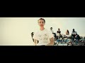 Logic - Just Another Day