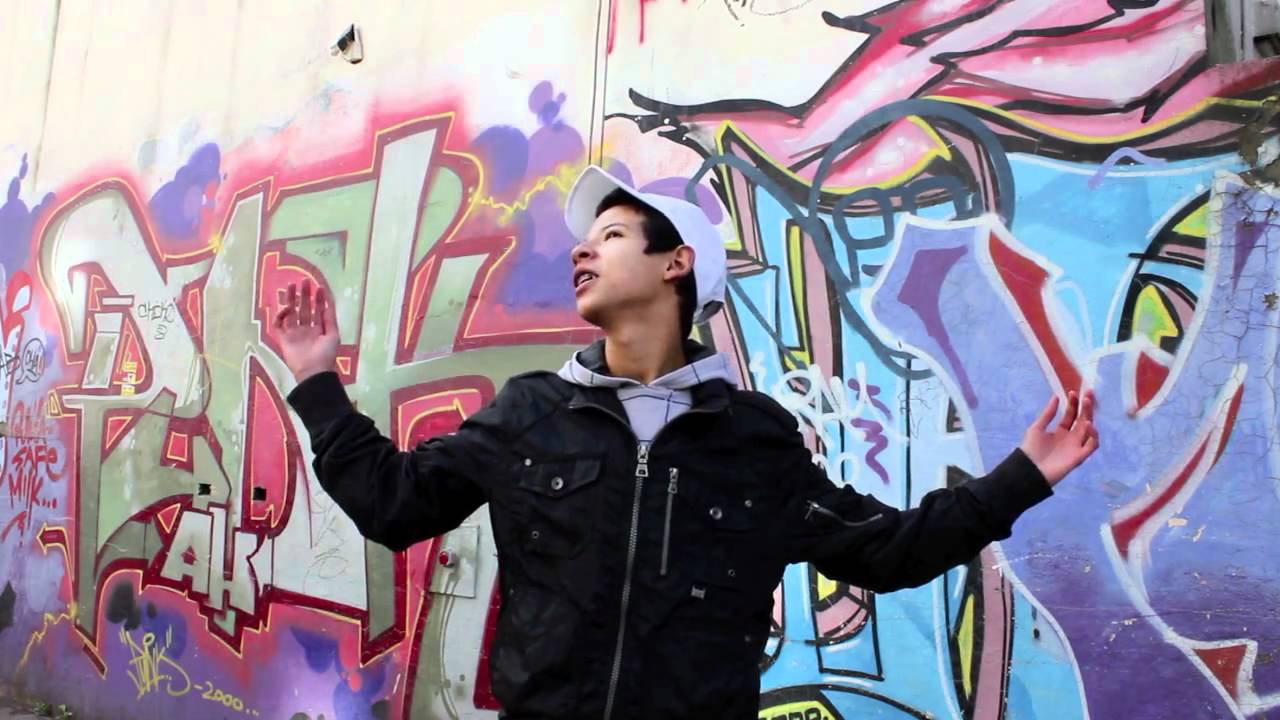 VIDA NUEVA DE FUNKY vida nueva de funky: