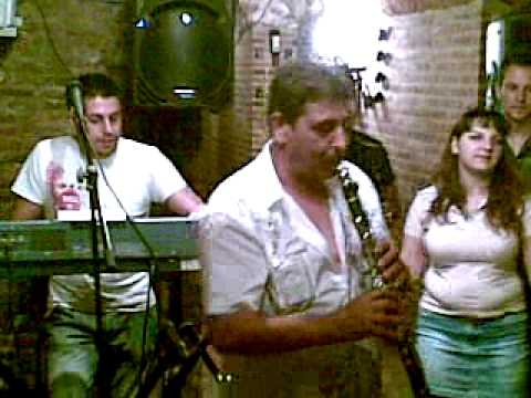 VALLADOLID 5