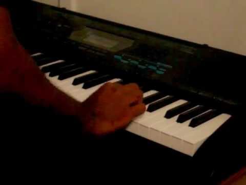 Rooth Na Jaana (Instrumental with Karaoke)