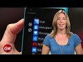 CNET Top 5 Tech gifts for mom (that aren't an iPad)