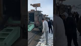 Biz Öyle Hayal Falan Kurmayız