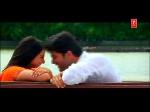 Sabke Chehron Mein (Full Song) Film - Kaun Hai Jo Sapno Mein...