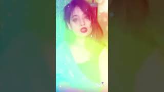 Bhojpuri Clip Photo Shoot Video