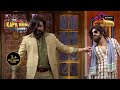 नकली Rocky Bhai और Pushparaj ने शुरू किया एक Laughter Riot! | The Kapil Sharma Show | Pehchaan Kaun