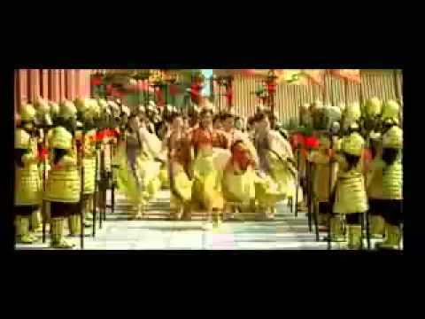 YouTube CHANDNI CHOWK TO CHINA TITLE SONG PROMO HQ AKSHAY...