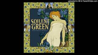 Watch Soilent Green Openless video