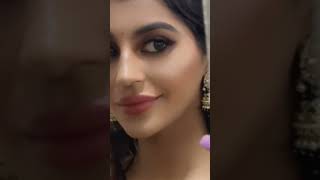 Latest Video Selfie Video