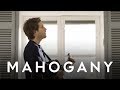 Mansionair - Astronaut (Something About Your Love) | Mahogany Session Mp3