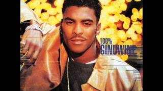 Watch Ginuwine Toe 2 Toe video