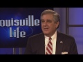 KET-Louisville Life:  Lt. Governor Jerry Abramson