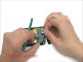 ipod repair guide