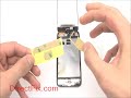 ipod repair guide