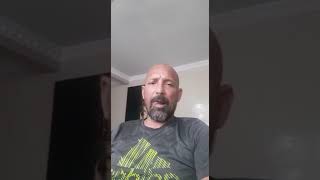 w9MUrDZ1t8M Video Image