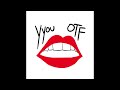 YYou - I'm Here (prod. by Jonathan Lee)
