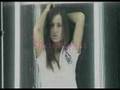 bikinifuxia spring summer 07 shooting