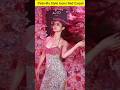 Pinkvilla Style Icons - Kiara Advani Janhvi Kartik Aaryan Bollywood #kiaraadvani  #bollywood