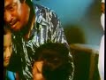 image Ratapan Anak Tiri Full 1973 Hq