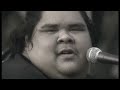 OFFICIAL Over the Rainbow (Isolated Vocals/A capella) Israel "IZ" Kamakawiwoʻole