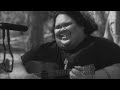 OFFICIAL Over the Rainbow (Isolated Vocals/A capella) Israel "IZ" Kamakawiwoʻole