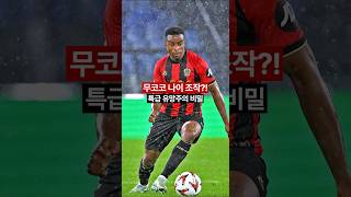 w9OUBqxdWn8 Video Image