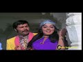 Video Kitna Maza Aa Raha Hai | Lata Mangeshkar | Raja Jani 1972 Songs | Dharmendra, Hema Malini