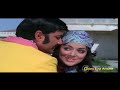 Kitna Maza Aa Raha Hai | Lata Mangeshkar | Raja Jani 1972 Songs | Dharmendra, Hema Malini