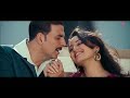 Yeh Tune Kya Kiya Full Song Once Upon A Time images Yeh Tune Kya Kiya Full Song Once Upon A Time
