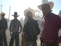 ONCE RODEO,MONTAS,SLOW EMOTION,LLERA DE CANALES,TAMAULIPAS.