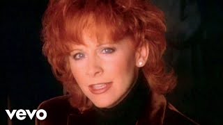 Watch Reba McEntire What If video