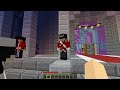 King Tom And Queen Sophie Search For Missing Little Kelly King Tom And Queen Sophie Search For Missing Little Kelly