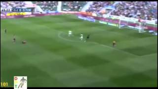 w9SYaHLcSFs Video Image