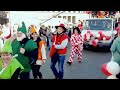 Rosenmontag 2017 Halle S images Rosenmontag 2017 Halle S