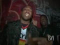 Ja Rule - Bout My Business ( Feat. Cadillac Tah & Black Child )